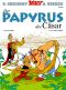 [Asterix 36] • Der Papyrus Des Cäsar